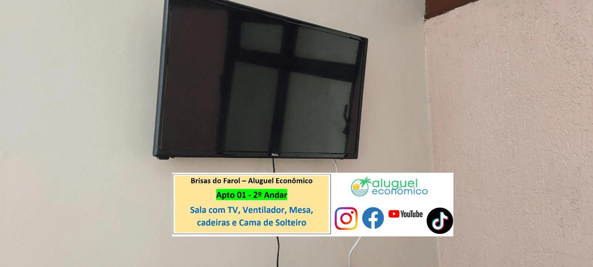 Appartement Arraial Do Cabo - Brisas Do Farol - Aluguel Economico Extérieur photo