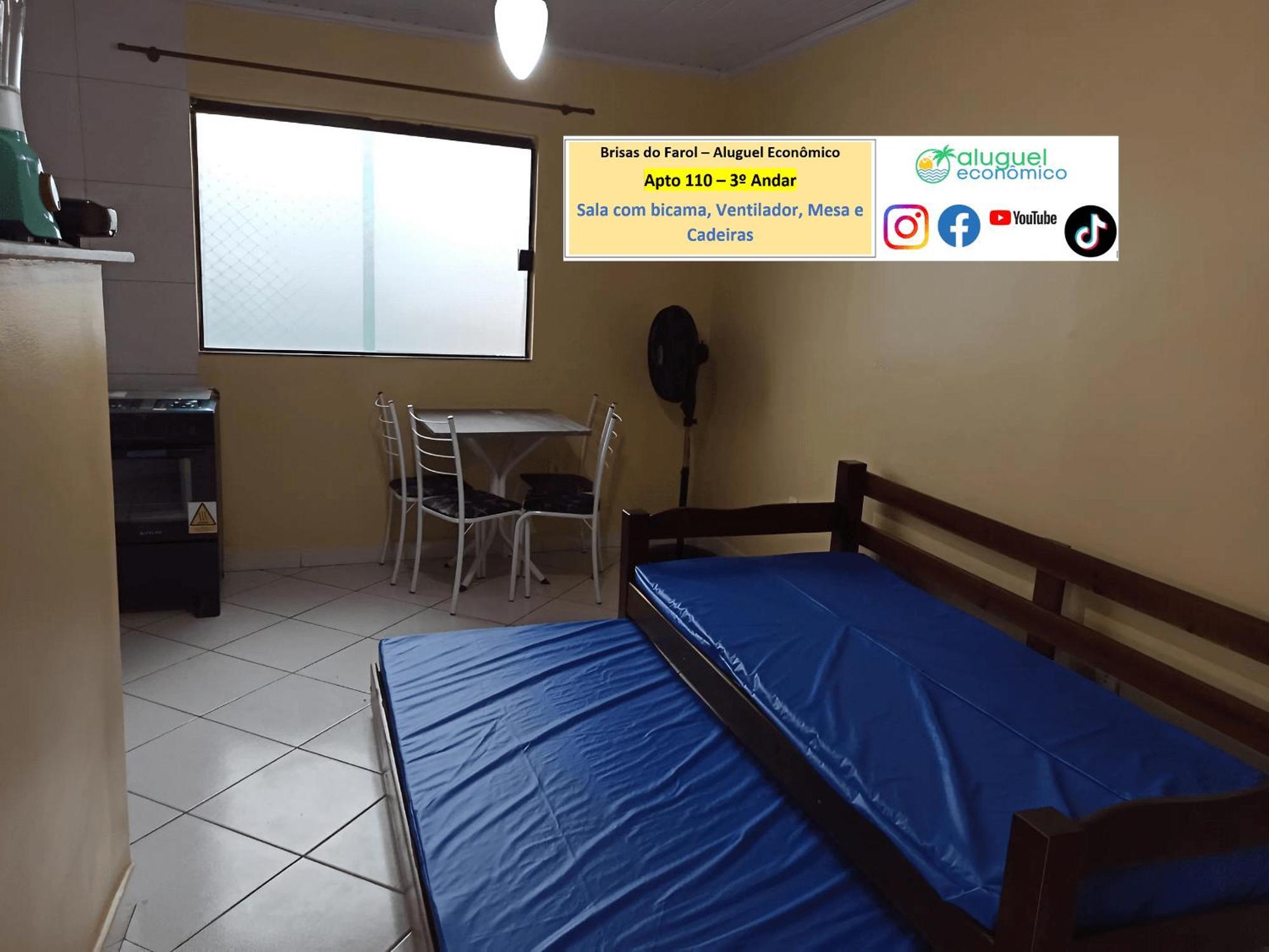 Appartement Arraial Do Cabo - Brisas Do Farol - Aluguel Economico Extérieur photo