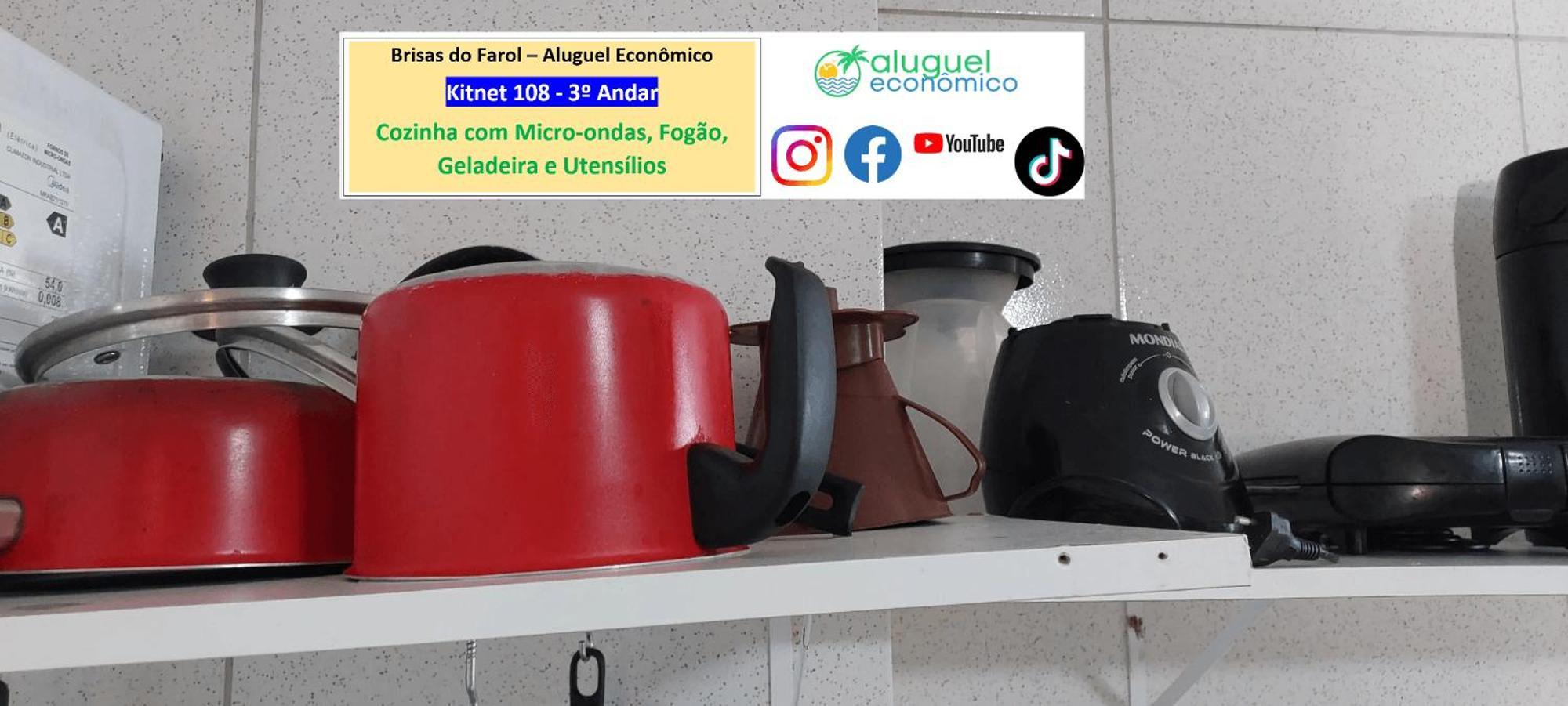 Appartement Arraial Do Cabo - Brisas Do Farol - Aluguel Economico Extérieur photo