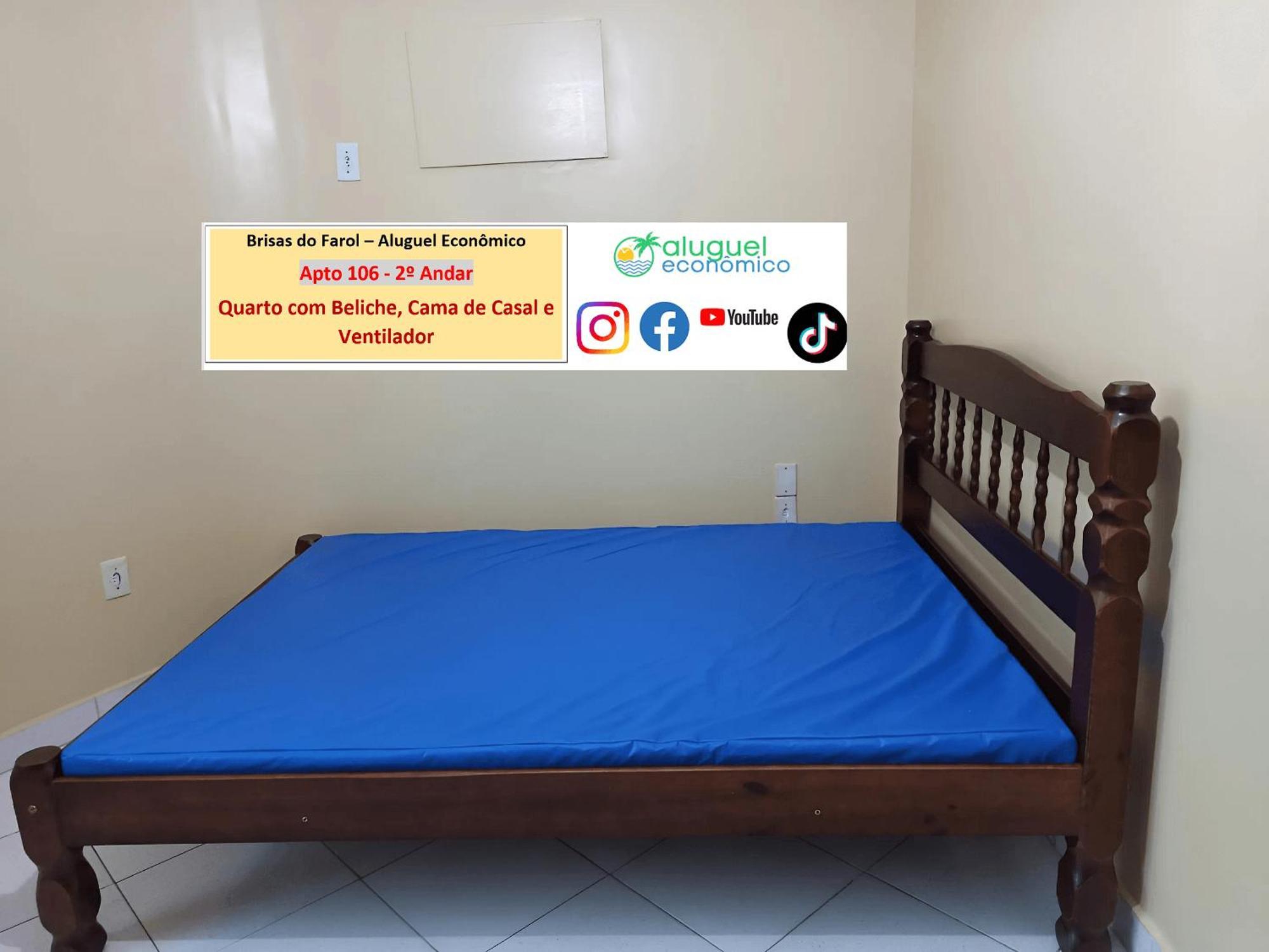 Appartement Arraial Do Cabo - Brisas Do Farol - Aluguel Economico Extérieur photo