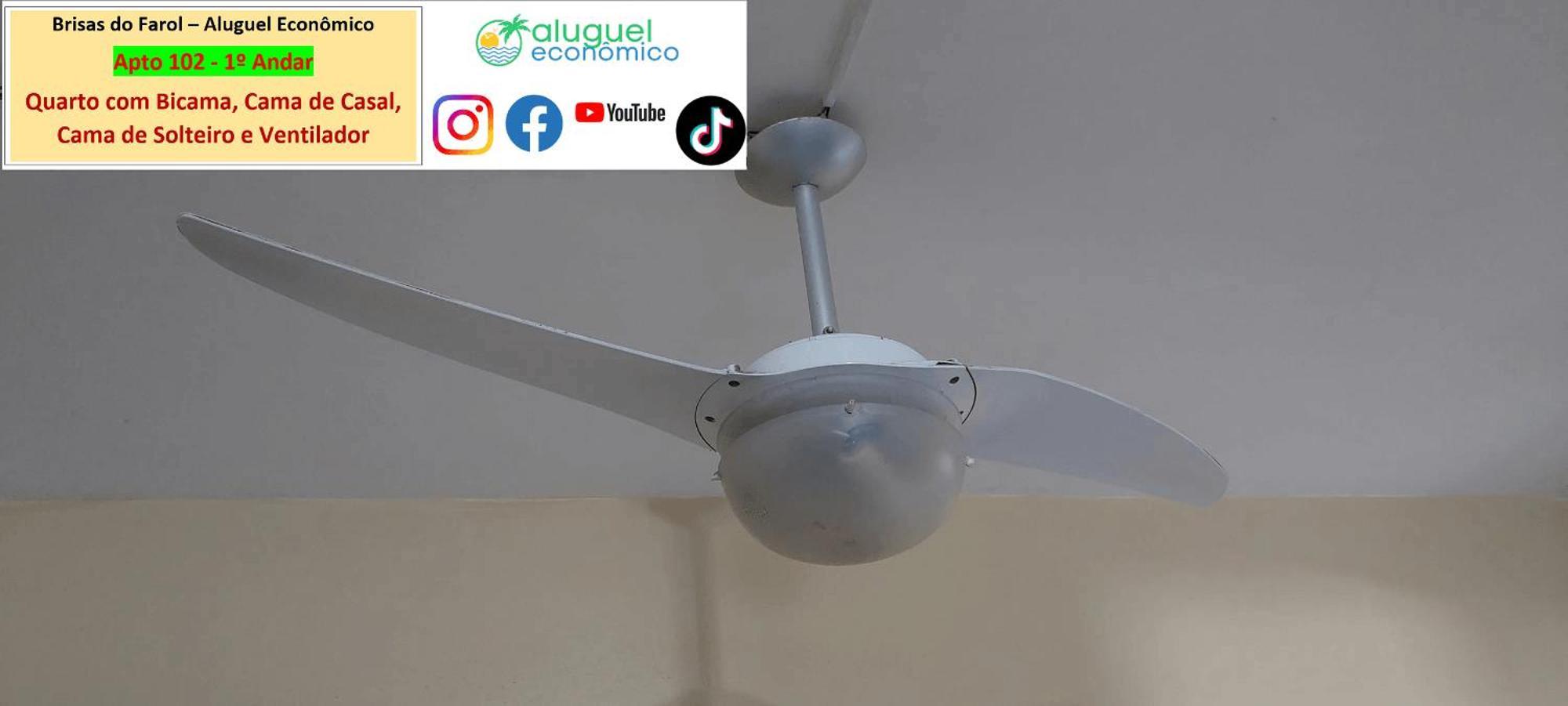 Appartement Arraial Do Cabo - Brisas Do Farol - Aluguel Economico Extérieur photo