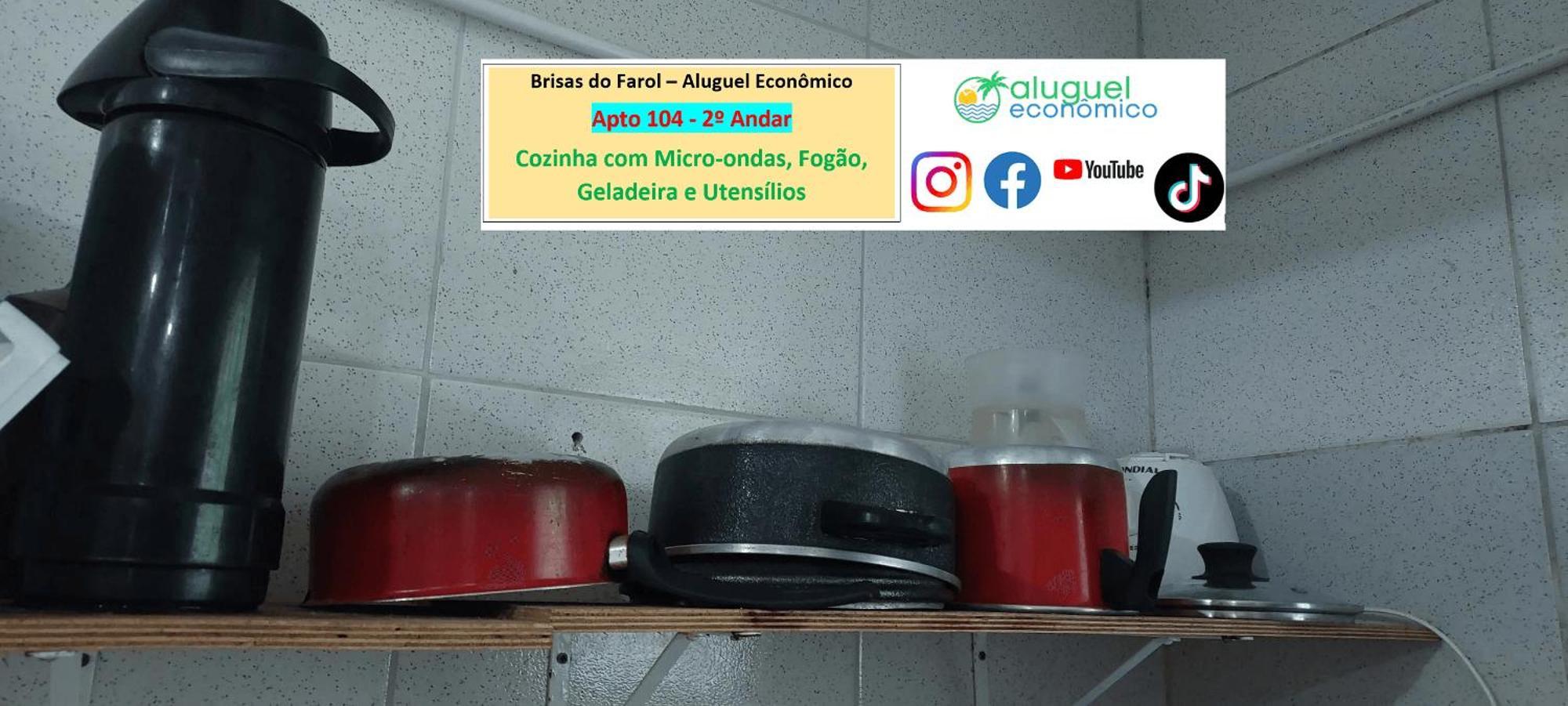 Appartement Arraial Do Cabo - Brisas Do Farol - Aluguel Economico Extérieur photo