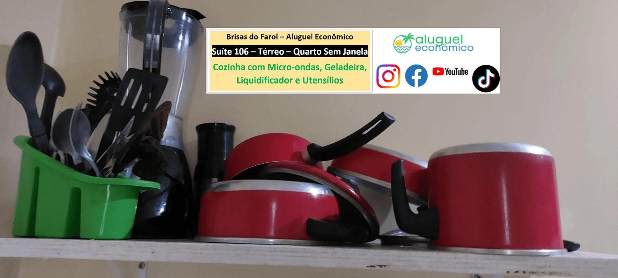Appartement Arraial Do Cabo - Brisas Do Farol - Aluguel Economico Extérieur photo
