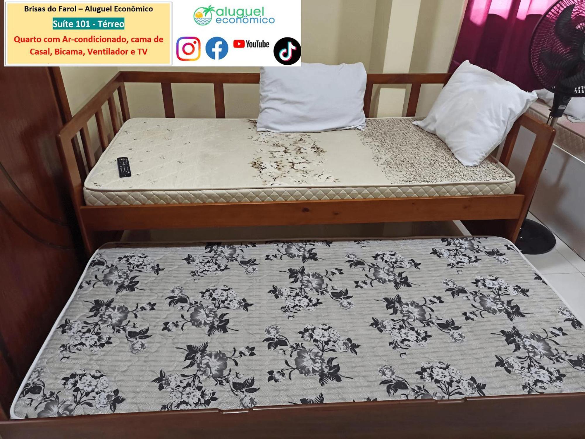 Appartement Arraial Do Cabo - Brisas Do Farol - Aluguel Economico Extérieur photo